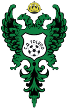 Deportivo Toledo