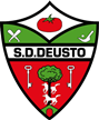Deusto