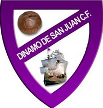 Dinamo de San Juan