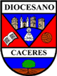 Diocesano Diocesano