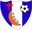 Don Álvaro Don Álvaro