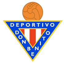 Don Benito