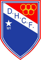 Dos Hermanas