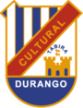 Durango Durango