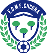 EDMF Churra
