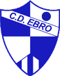 Ebro