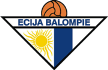 Écija Balompié