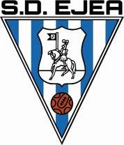 Ejea