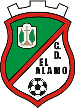 El Álamo