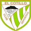 El Cotillo