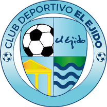 El Ejido El Ejido