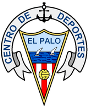 El Palo El Palo