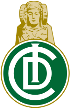 Elche Ilicitano