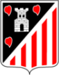 Elgoibar Elgoibar