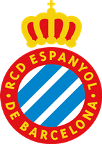 Espanyol