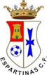 Espartinas Espartinas