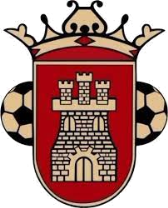 Espeleño