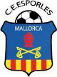 Esporles Esporles