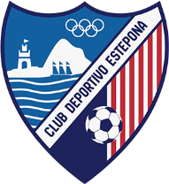 Estepona