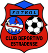 Estradense Estradense