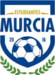 Estudiantes de Murcia Estudiantes de Murcia