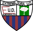 Extremadura UD Extremadura UD