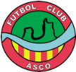 Ascó