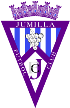 Jumilla