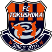 FC Tokushima FC Tokushima