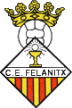 Felanitx Felanitx