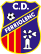 Ferriolense