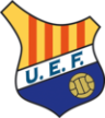 Figueres