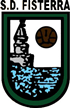 Fisterra