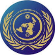 Flat Earth
