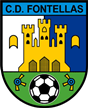 Fontellas Fontellas