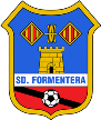 Formentera