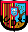 Fraga Fraga