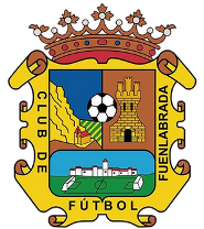 Fuenlabrada Fuenlabrada