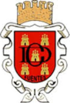 Fuentes Fuentes