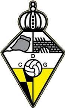 Galapagar