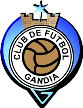 Gandía Gandía