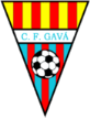 Gavà