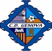 Génova