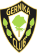 Gernika Gernika