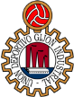 Gijón Industrial