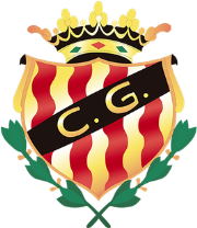 Gimnástic de Tarragona