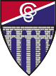 Gimnástica Segoviana