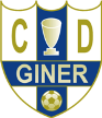 Giner Torrero Giner Torrero