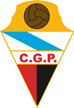 Gran Peña