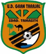Gran Tarajal